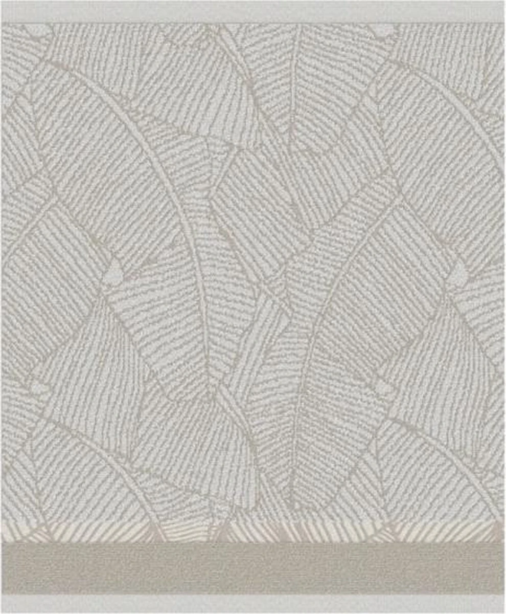 DDDDD Barrier - Keukendoek - Off-white - 6 Stuks 4 DDDDD Barrier - Keukendoek - Off-white - 6 Stuks - Afbeelding 4