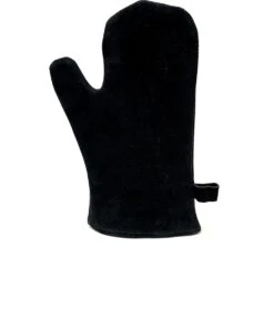 Houtkachel Handschoenen - Ovenwanten - BBQ Handschoenen - Warmtebestendig -Merkloos Winkel 994x1200