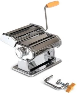 Inno Cuisinno Pastamachine - 150mm -Merkloos Winkel 995x1200 3