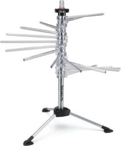 Marcato Multipast Pasta Droogrek - Transparant 27 Marcato Multipast Pasta Droogrek - Transparant -Merkloos Winkel 997x1200 2