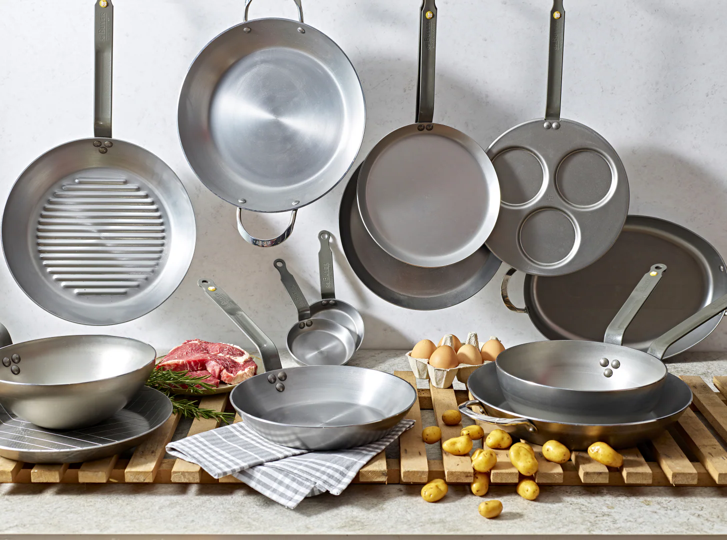 Voorkant -Merkloos Winkel wconn 12199 96f6ce8a b4f1 4e48 863d 7c515f92ea84