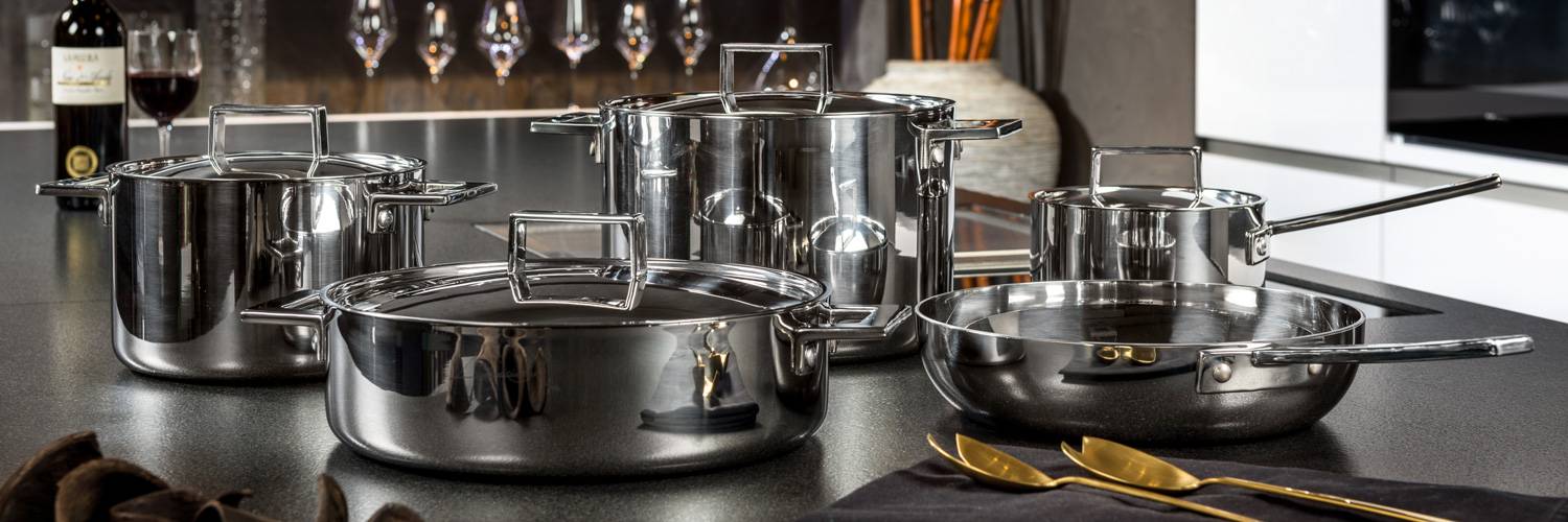 Voorkant -Merkloos Winkel