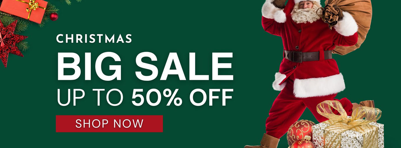 Voorkant 1 Voorkant -Merkloos Winkel 162